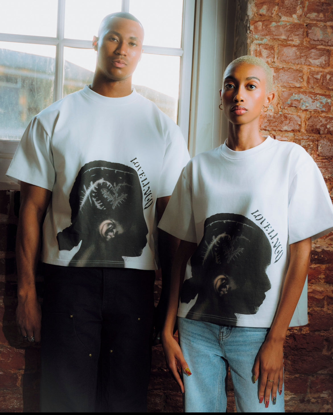 RNB TEE