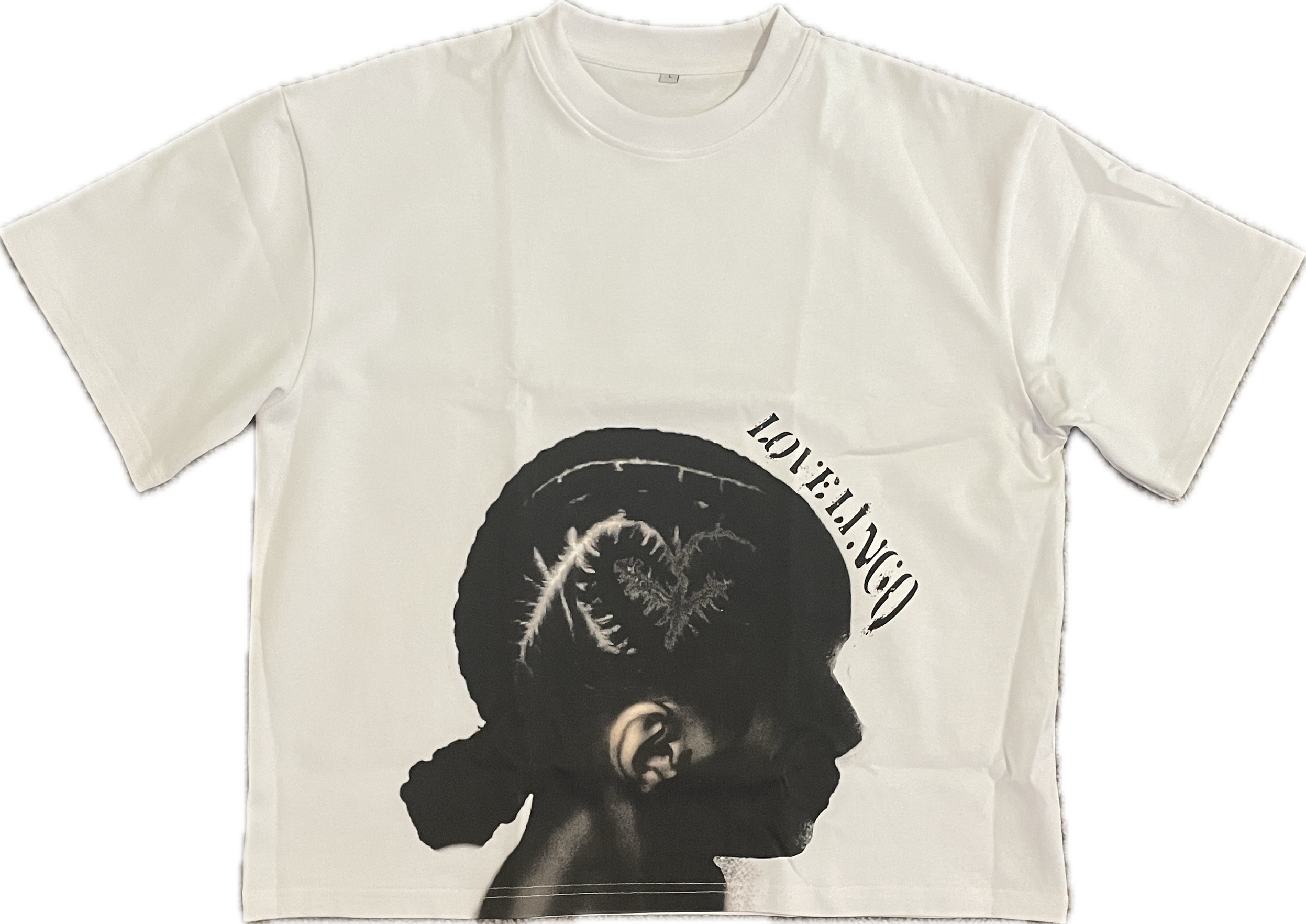 RNB TEE
