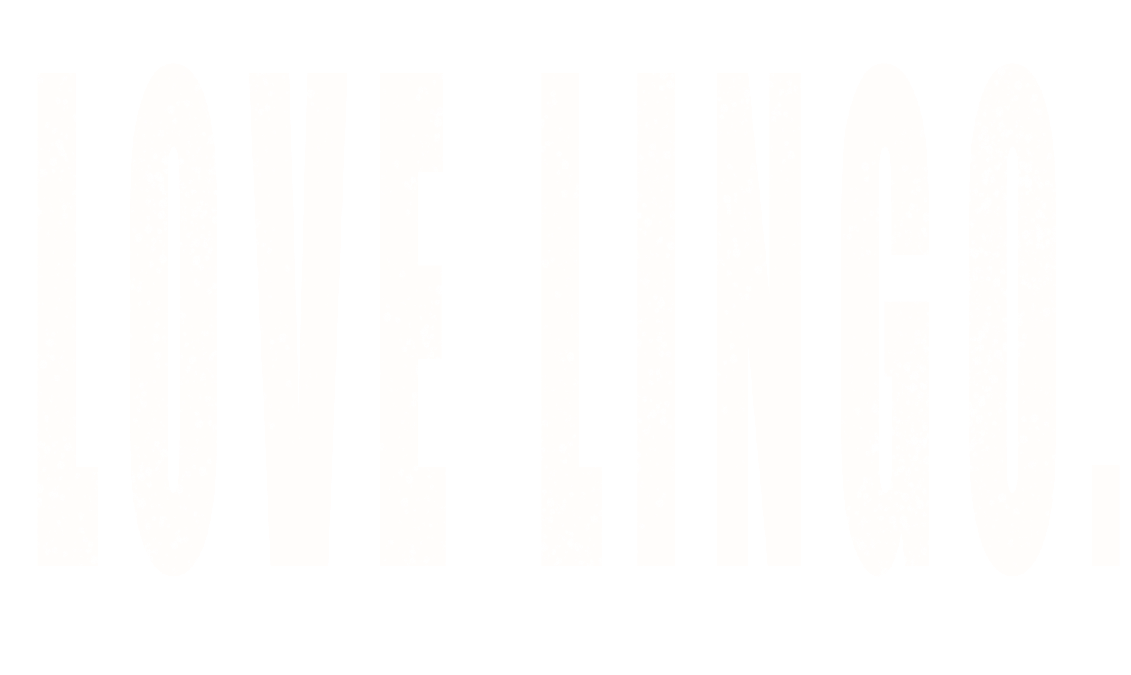 LOVE LINGO CLOTHING